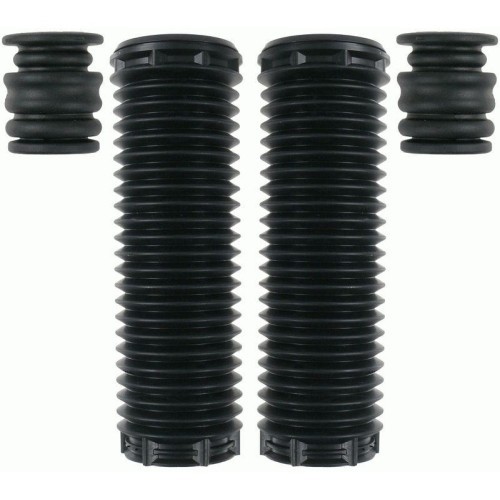 Sachs chit protectie praf, amortizor Service Kit