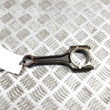 Biela Audi A5 Sportback 8TA (2016) OEM 06J198401H Originala