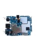 Placa de baza Samsung SM-A256 A25 (5G) 128GB, second-hand, testata