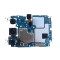 Placa de baza Samsung SM-A256 A25 (5G) 128GB, second-hand, testata