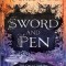Sword and Pen