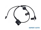Senzor abs fata Hyundai Santa Fe (2000-2006)[SM] #1