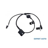 Senzor abs fata Hyundai Santa Fe (2000-2006)[SM] #1