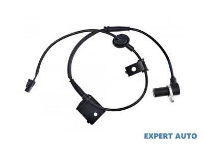 Senzor abs fata Hyundai Santa Fe (2000-2006)[SM] #1 foto