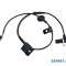 Senzor abs fata Hyundai Santa Fe (2000-2006)[SM] #1