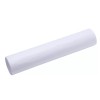 Folie colantare auto Carbon 3D Transparent (3m x 1,27m), AVEX