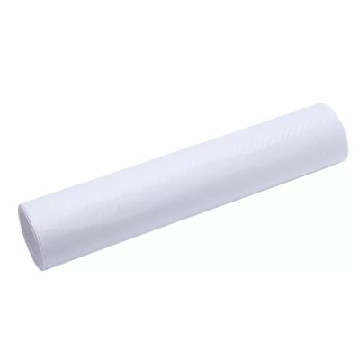 Folie colantare auto Carbon 3D Transparent (3m x 1,27m) foto