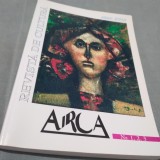 Cumpara ieftin REVISTA ARCA NR 1 /2 / 3 / -2003 2235 PAGINI
