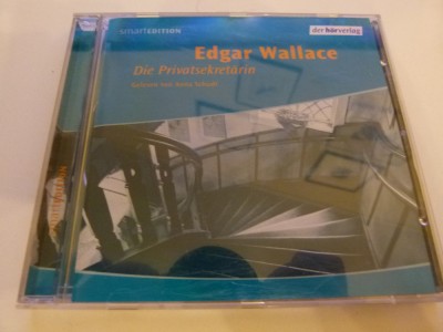 Die Privatsekreterin - g5 foto