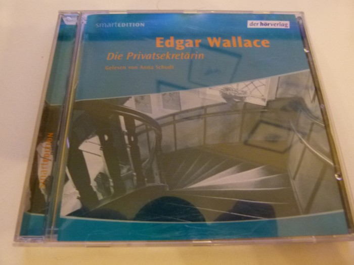 Die Privatsekreterin - g5