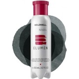 Goldwell Elumen Color Vopsea de Păr NN@4 200ml