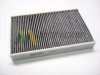 MOTAQUIP LVCF534 Filtru, aer habitaclu