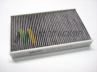 MOTAQUIP LVCF534 Filtru, aer habitaclu foto