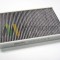 MOTAQUIP LVCF534 Filtru, aer habitaclu