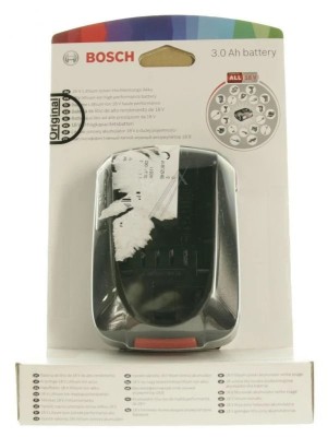 BHZUB1830 ACUMULATOR ASPIRATOR 17006127 Aspirator vertical Bosch Unlimited 7, BBS712A foto