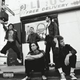 The Neighbourhood - Vinyl | The Neighbourhood