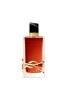 Yves Saint Laurent, Libre, Parfum, Femei, 90 ml