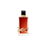 Yves Saint Laurent, Libre, Parfum, Femei, 90 ml