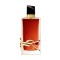 Yves Saint Laurent, Libre, Parfum, Femei, 90 ml