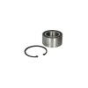 Set rulment roata HONDA CR-V III RE BTA H14029BTA