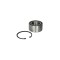 Set rulment roata HONDA CR-V III RE BTA H14029BTA