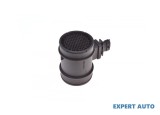Debitmetru aer Opel Corsa C (2000-2009)[X01], Array
