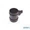 Debitmetru aer Opel Corsa C (2000-2009)[X01]