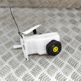 Rezervor Lichid Frana Kia Niro II (2023-) OEM 58511-AT500 Original