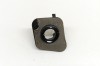 Suport senzor de parcare BMW iX I20 2022 OEM: 7933631 27001278