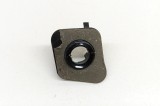 Suport senzor de parcare BMW iX I20 2022 OEM: 7933631 27001278