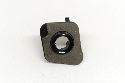 Suport senzor de parcare BMW iX I20 2022 OEM: 7933631 27001278 foto