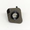 Suport senzor de parcare BMW iX I20 2022 OEM: 7933631 27001278