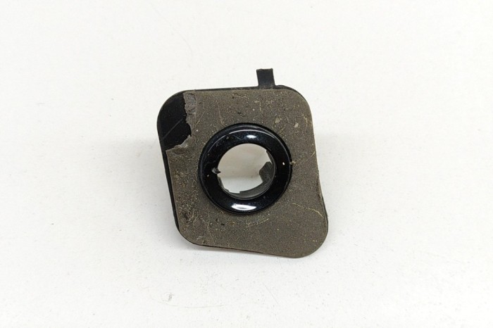 Suport senzor de parcare BMW iX I20 2022 OEM: 7933631 27001278