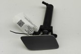 AUDI A3 Sportback 8VA, 8VF 2016 OEM: 8V0955102,8V095510202S,8V3955276A SKU: 30827151