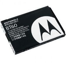 acumulator Motorola BT60 I880 I885 C290 Z6m QA4 Evoke Q9H Q9 Tundra VA76R V365 foto