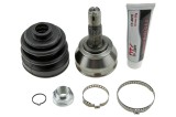 Cap planetara exterior Fiat Punto 2 1.8, 1.9jtd 1999-, Punto 3 1.3jtd, 1.9jtd, Bravo 1.9jtd, NTY NPZ-FT-034
