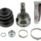 Cap planetara exterior Fiat Punto 2 1.8, 1.9jtd 1999-, Punto 3 1.3jtd, 1.9jtd, Bravo 1.9jtd, NTY NPZ-FT-034
