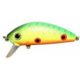 Vobler Mustang Minnow 3.5cm 1.6G A17