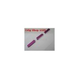 Buton Home Samsung Galaxy Note 3 N9005 Roz Original China
