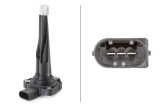 HELLA 6PR 013 680-171 senzor nivel ulei motor
