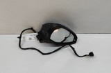 Oglinda laterală dreapta AUDI A5 Sportback F5A 2023 OEM: 8W8857410L | 31546442