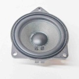 Difuzor planșa de bord BMW 7 G11, G12 2018 OEM: 9354084,90010005504 12152000