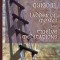 The Ladder of Monks and Twelve Meditations: A Letter on the Contemplative Life