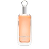 Karl Lagerfeld Lagerfeld Classic after shave pentru bărbați 100 ml