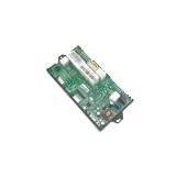 Placă electronică pentru cuptor SMEG 691652010 Original