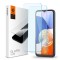 Spigen - Glas.tR Slim (2 pack) - Samsung Galaxy A15 4G / A15 5G / A25 5G / M15 - Clear