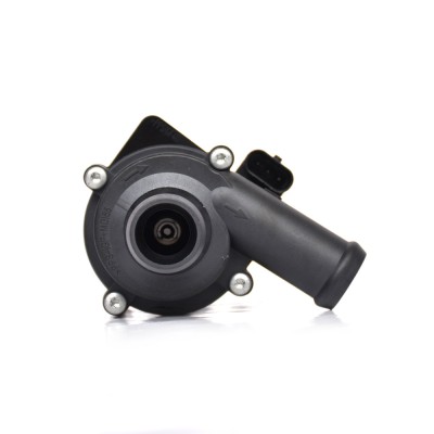 Pompa Apa Suplimentara 451213 103363 foto