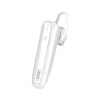 Casca Bluetooth (Alb) XO BE28