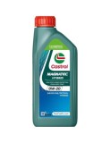Ulei motor CASTROL Magnatec Hybrid 0W-20 1L