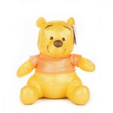 Cumpara ieftin Disney 100 - Plus cu sclipici si sunete, Winnie, 28 cm